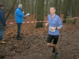 2019-01-06 ARWB Cross Oudenbosch - 078
